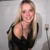 allywhite2